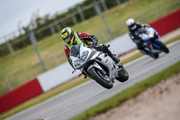 PJ-Motorsport-Photography-2020;donington-no-limits-trackday;donington-park-photographs;donington-trackday-photographs;no-limits-trackdays;peter-wileman-photography;trackday-digital-images;trackday-photos
